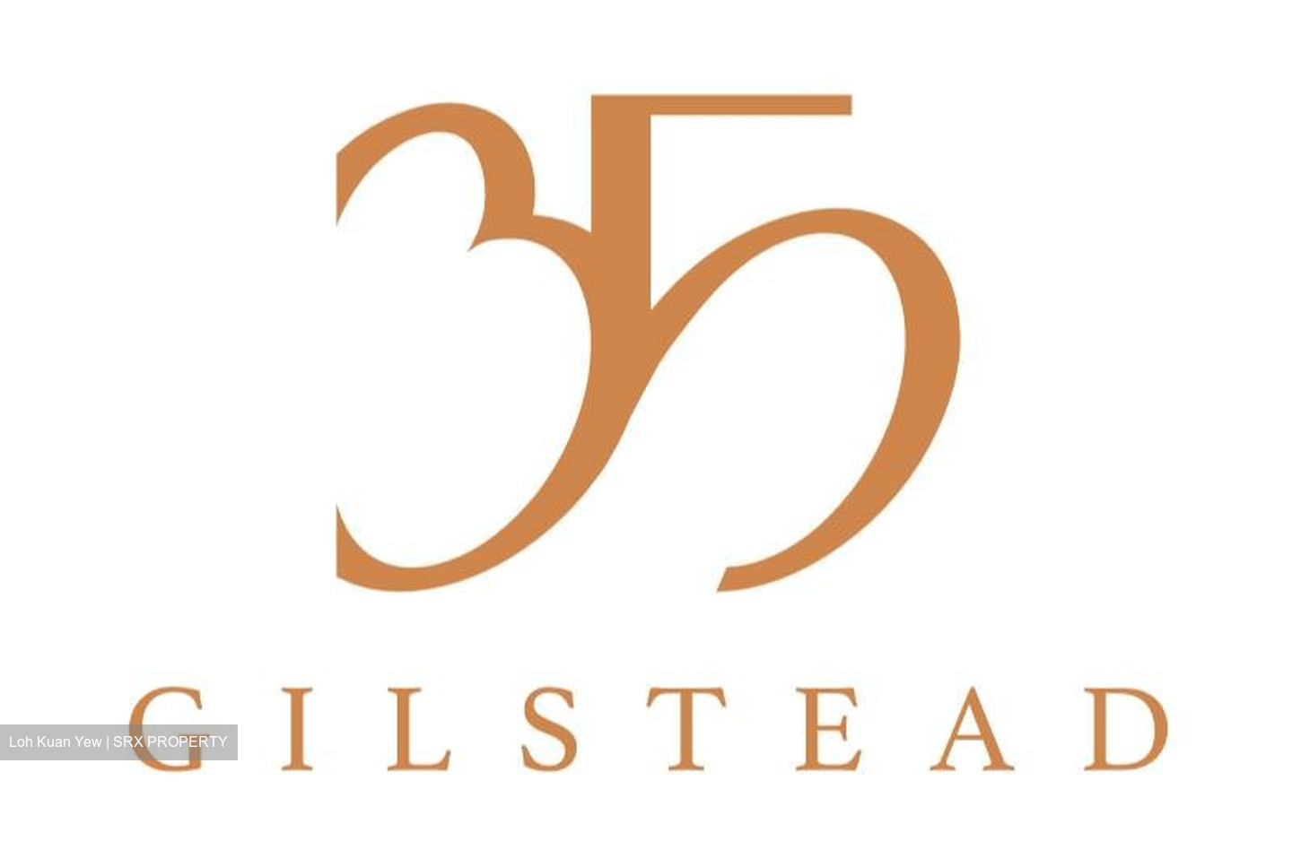 35 Gilstead (D11), Apartment #421063511